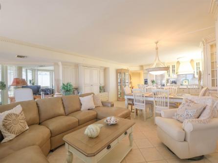 8901 Atlantic, Wildwood Crest, NJ, 08260 Aditional Picture