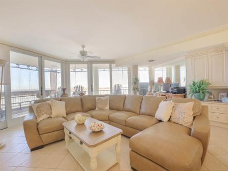 8901 Atlantic, Wildwood Crest, NJ, 08260 Aditional Picture
