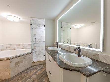 8901 Atlantic, Wildwood Crest, NJ, 08260 Aditional Picture