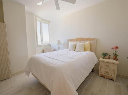 8901 Atlantic, Wildwood Crest, NJ, 08260 Aditional Picture