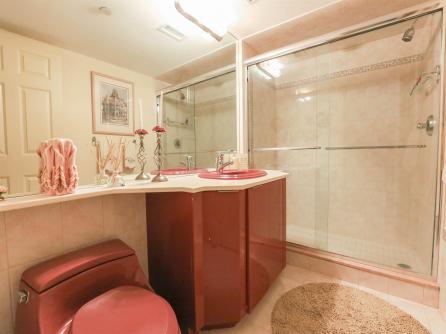 8901 Atlantic, Wildwood Crest, NJ, 08260 Aditional Picture