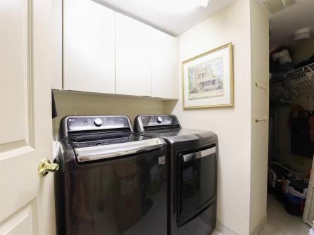 8901 Atlantic, Wildwood Crest, NJ, 08260 Aditional Picture