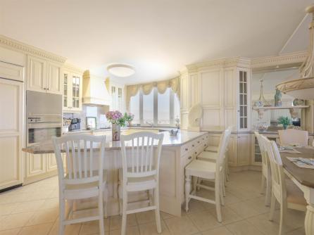 8901 Atlantic, Wildwood Crest, NJ, 08260 Aditional Picture