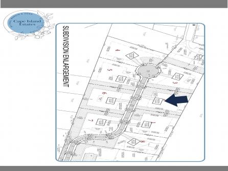 3 Church, Lower Township, NJ, 08204 Main Picture