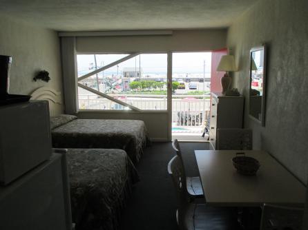 5100 Ocean, Starfire Motel, Wildwood, NJ, 08260 Aditional Picture