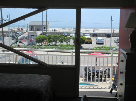 5100 Ocean, Starfire Motel, Wildwood, NJ, 08260 Aditional Picture