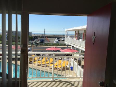 5100 Ocean, Starfire Motel, Wildwood, NJ, 08260 Aditional Picture
