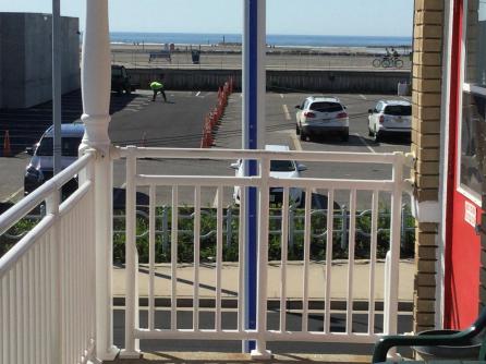 5100 Ocean, Starfire Motel, Wildwood, NJ, 08260 Aditional Picture