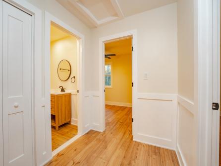 16 Virginia, Whitesboro, NJ, 08210 Aditional Picture