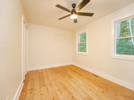 16 Virginia, Whitesboro, NJ, 08210 Aditional Picture