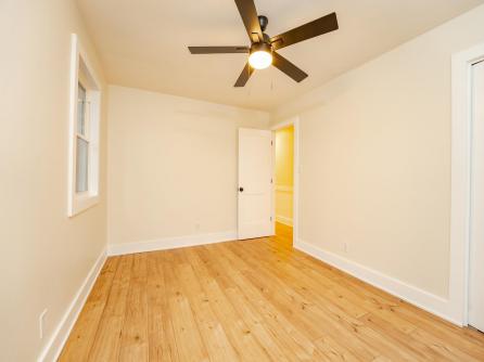 16 Virginia, Whitesboro, NJ, 08210 Aditional Picture