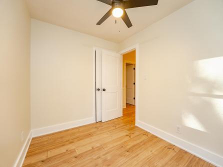 16 Virginia, Whitesboro, NJ, 08210 Aditional Picture