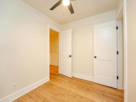 16 Virginia, Whitesboro, NJ, 08210 Aditional Picture