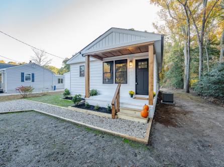 16 Virginia, Whitesboro, NJ, 08210 Aditional Picture