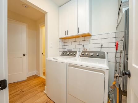 16 Virginia, Whitesboro, NJ, 08210 Aditional Picture