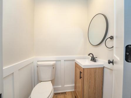 16 Virginia, Whitesboro, NJ, 08210 Aditional Picture