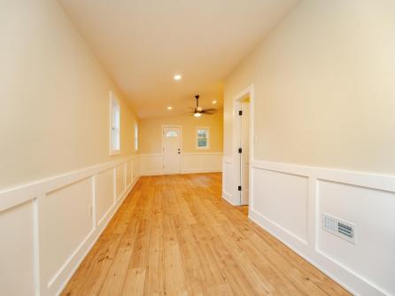 16 Virginia, Whitesboro, NJ, 08210 Aditional Picture