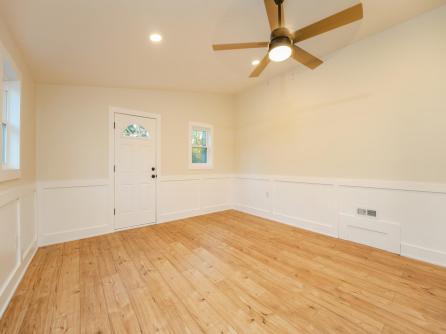 16 Virginia, Whitesboro, NJ, 08210 Aditional Picture