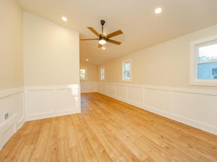 16 Virginia, Whitesboro, NJ, 08210 Aditional Picture