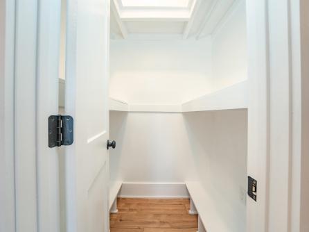 16 Virginia, Whitesboro, NJ, 08210 Aditional Picture