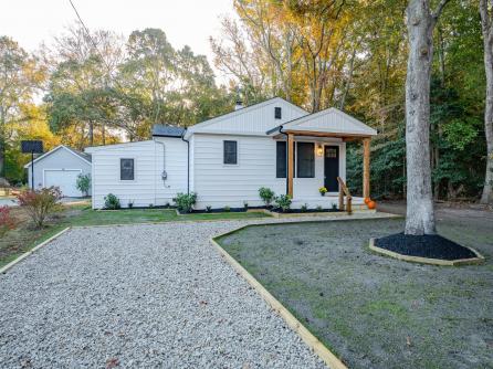 16 Virginia, Whitesboro, NJ, 08210 Aditional Picture