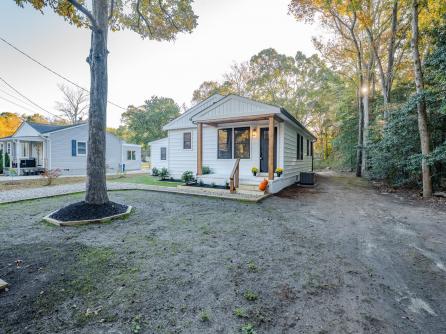 16 Virginia, Whitesboro, NJ, 08210 Aditional Picture