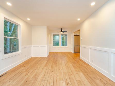 16 Virginia, Whitesboro, NJ, 08210 Aditional Picture