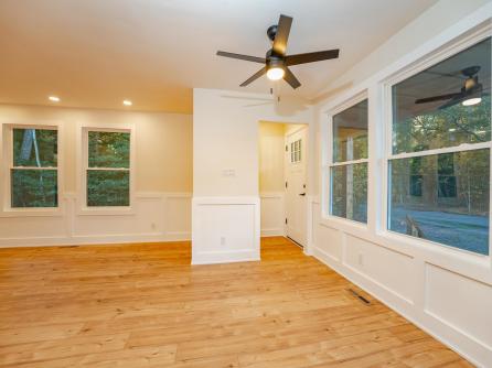 16 Virginia, Whitesboro, NJ, 08210 Aditional Picture