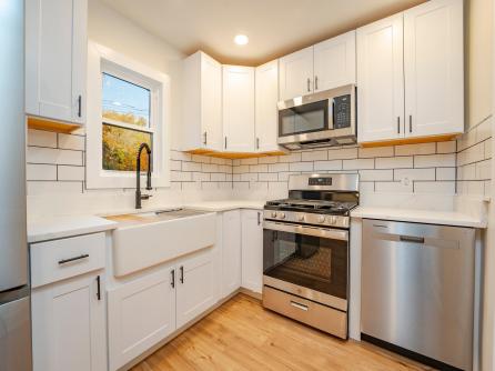 16 Virginia, Whitesboro, NJ, 08210 Aditional Picture