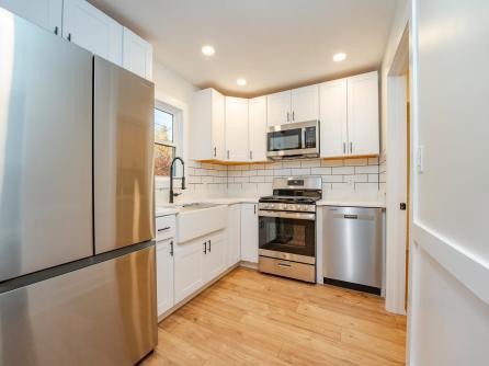 16 Virginia, Whitesboro, NJ, 08210 Aditional Picture