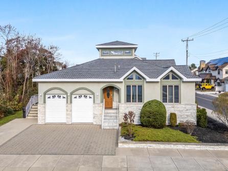 9500 Seaview, Wildwood Crest, NJ, 08260 Aditional Picture