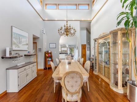 9500 Seaview, Wildwood Crest, NJ, 08260 Aditional Picture