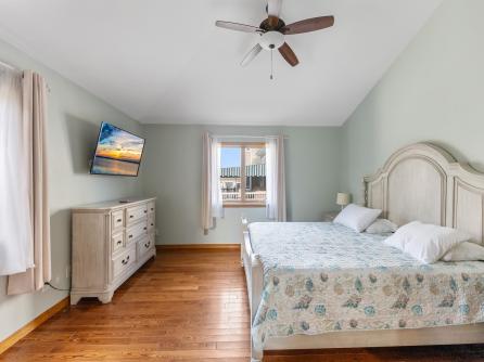 9500 Seaview, Wildwood Crest, NJ, 08260 Aditional Picture