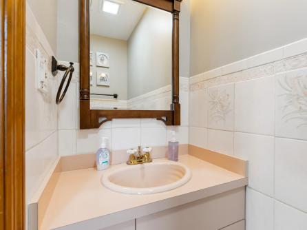 9500 Seaview, Wildwood Crest, NJ, 08260 Aditional Picture