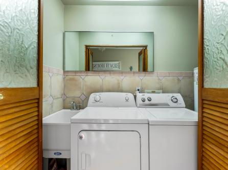 9500 Seaview, Wildwood Crest, NJ, 08260 Aditional Picture