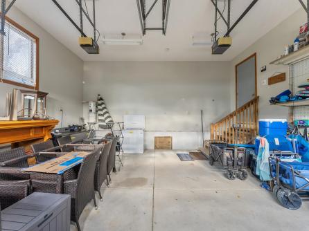 9500 Seaview, Wildwood Crest, NJ, 08260 Aditional Picture