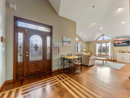 9500 Seaview, Wildwood Crest, NJ, 08260 Aditional Picture