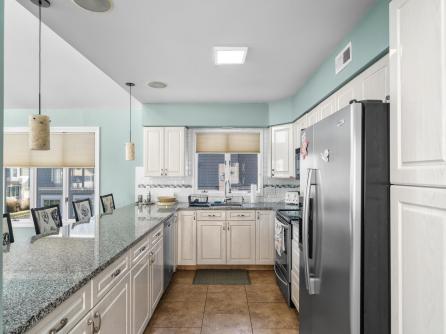 58 15th, Avalon, NJ, 08202 Aditional Picture