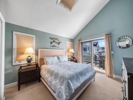 58 15th, Avalon, NJ, 08202 Aditional Picture