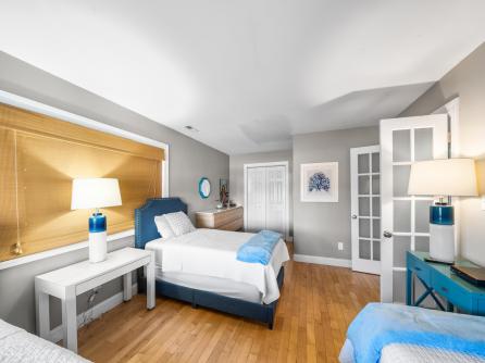 58 15th, Avalon, NJ, 08202 Aditional Picture