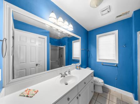 58 15th, Avalon, NJ, 08202 Aditional Picture