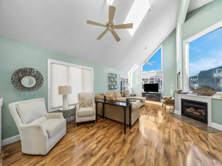 58 15th, Avalon, NJ, 08202 Aditional Picture