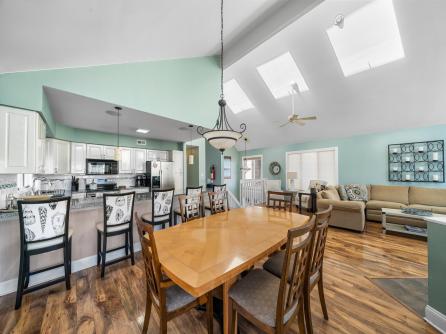 58 15th, Avalon, NJ, 08202 Aditional Picture