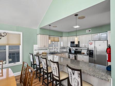 58 15th, Avalon, NJ, 08202 Aditional Picture