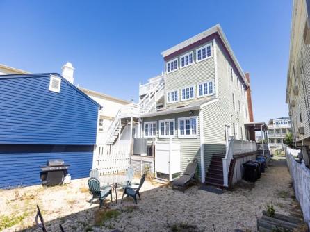 824 Stockton, Cape May, NJ, 08204 Aditional Picture