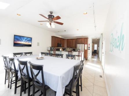 824 Stockton, Cape May, NJ, 08204 Aditional Picture