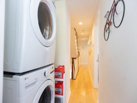 824 Stockton, Cape May, NJ, 08204 Aditional Picture