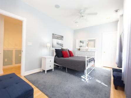 824 Stockton, Cape May, NJ, 08204 Aditional Picture