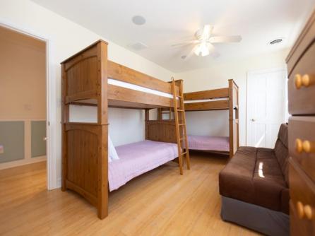 824 Stockton, Cape May, NJ, 08204 Aditional Picture