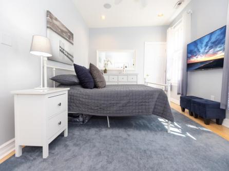 824 Stockton, Cape May, NJ, 08204 Aditional Picture